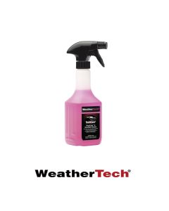 Limpiador de Pisos Calce Perfecto WeatherTech