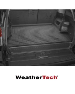 Cargo Liner calce perfecto WT Toyota 4Runner 11->