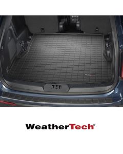Cargo Liner calce perfecto WT Ford Explorer 20->