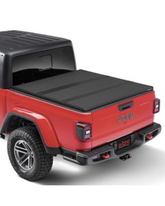 Tapa Plegable Dura Solid Fold ALX Jeep Gladiator JT CD 19->