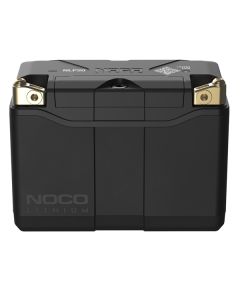 Batería de Litio Noco NLP20 - 7Ah / 600A de Potencia / ETX16  ETX16L