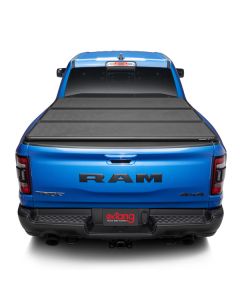 Tapa Plegable Solid Fold ALX Ram 1500 New Body Con Rambox 19->